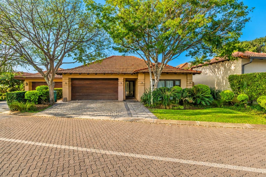 5 Bedroom Property for Sale in Pecanwood Estate North West